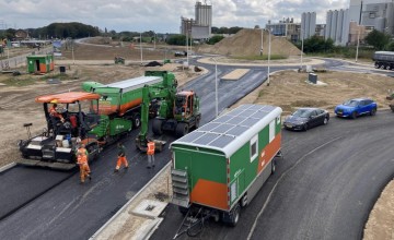 Lochemse brug tijdens werkzaamheden wel open voor voetgangers en fietsers