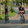 Triatlon Zutphen; de leukste stadstriatlon van Nederland!