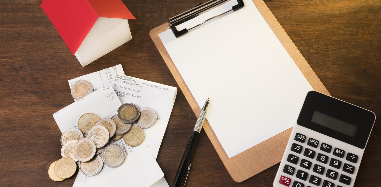 Jaarrekening 2024 – Een dynamisch jaar vol aandacht voor een gezonde financiële toekomst