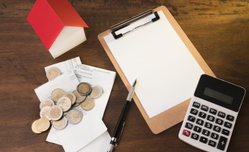 Jaarrekening 2024 – Een dynamisch jaar vol aandacht voor een gezonde financiële toekomst