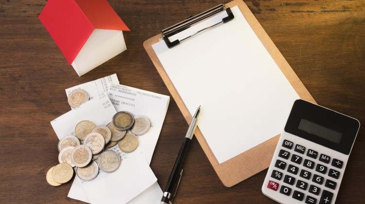 Jaarrekening 2024 – Een dynamisch jaar vol aandacht voor een gezonde financiële toekomst