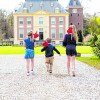 Zomerpret met Huis Verwolde & De Kleine Carrousel