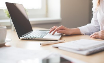 Professioneel communiceren in Lokaal Gelderland? Het belang van een zakelijk e-mailadres