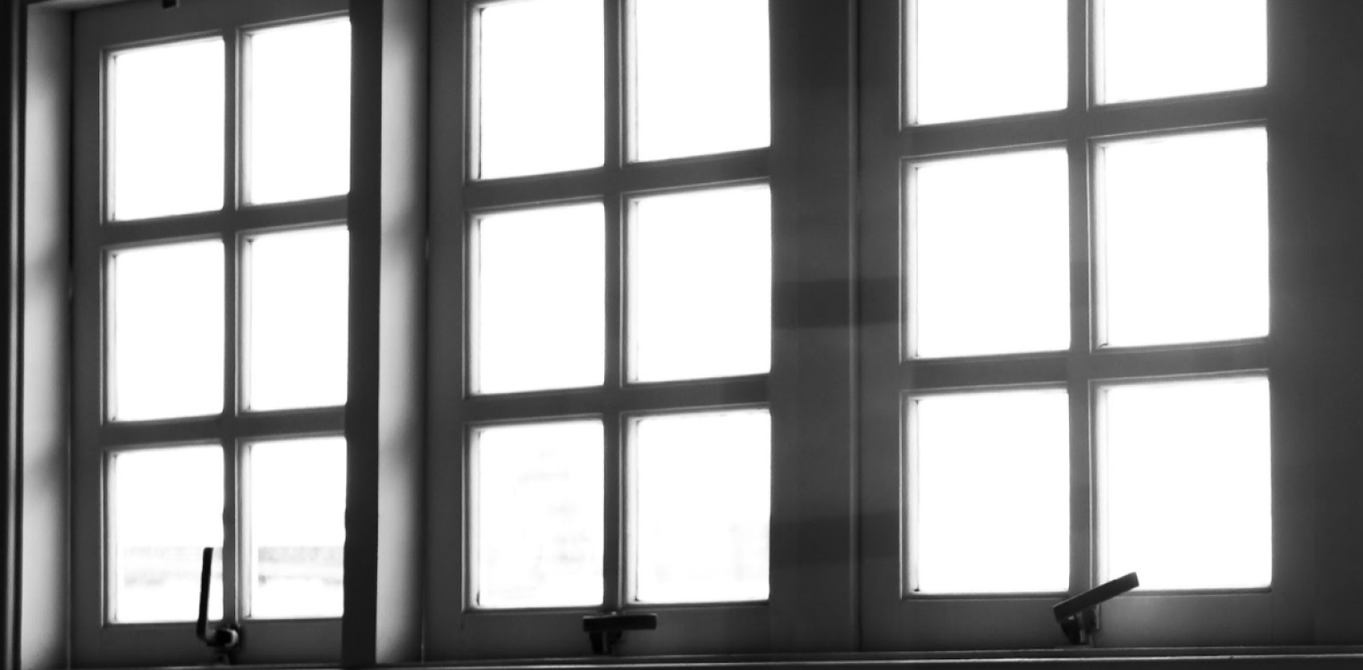 Waarom bewoners in Zaltbommel vaker kiezen voor onderhoudsarme kozijnen