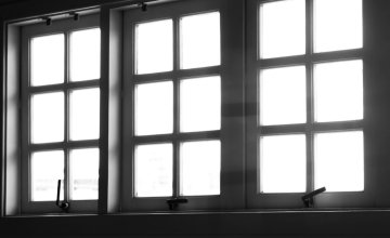 Waarom bewoners in Zaltbommel vaker kiezen voor onderhoudsarme kozijnen