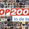 TOP2000-dienst met Highlights Coverband in Harfsen