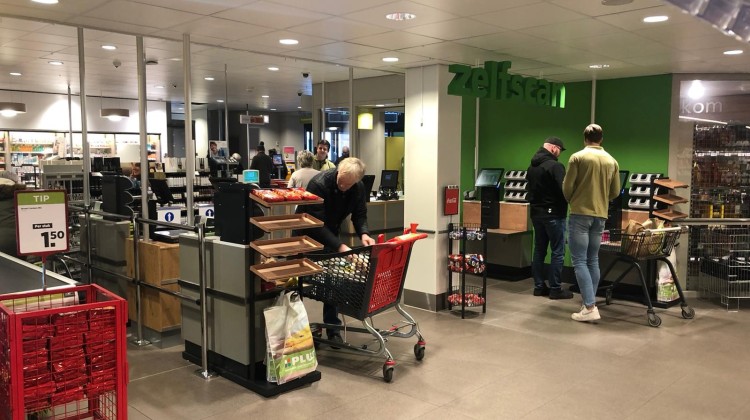 Vernieuwde Plus Beuzel&Beuzel is weer open