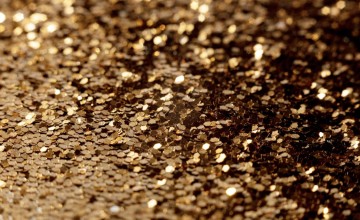 Aankoopactie goud en zilver in Stadshuus Lochem geannuleerd