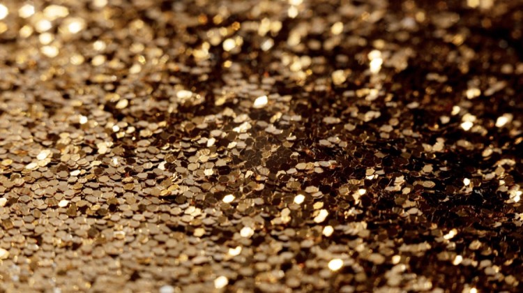 Aankoopactie goud en zilver in Stadshuus Lochem geannuleerd