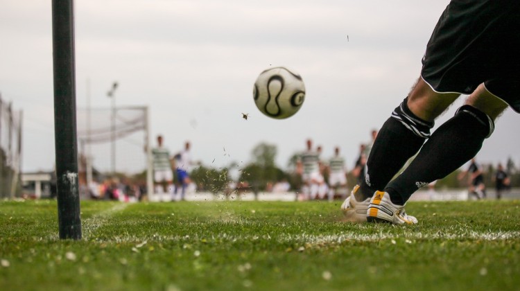 Dit zijn de uitslagen van amateur voetballend gemeente Lochem