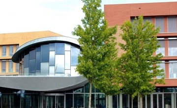 Reactie Gemeentebelangen Lochem en Meedenken met Lochem op vertrek VVD-fractie