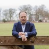 Werkdag in beeld: De Uitvaartverzorger