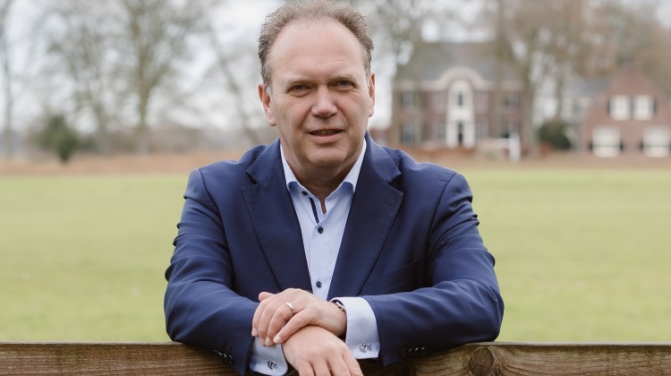 Werkdag in beeld: De Uitvaartverzorger
