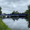 Hoevenbrug Lochem op 13 juni afgesloten vanwege werkzaamheden