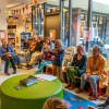 Doe mee met de verhalenwedstrijd van de Kinderboekenweek 2025