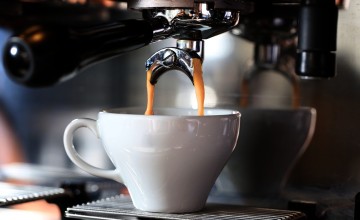 Waarom je koffie moet drinken voor een powernap