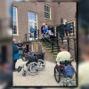 Huis Verwolde nu toegankelijk voor iedereen