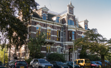 Michaelshoeve Brummen verkocht voor 1 miljoen