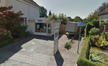 Oudste ondernemer van Nederland komt uit Brummen