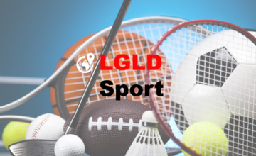 Sportuitslagen zondag 27 november