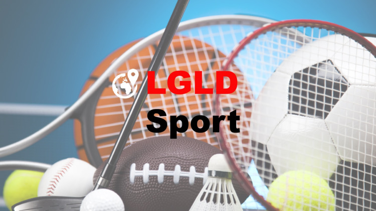 Sportuitslagen zondag 27 november