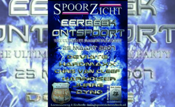 Naam Eerbeekse feest gejat