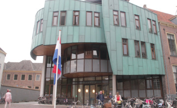 Gemeente Zutphen behaalt doelstellingen huisvesting statushouders