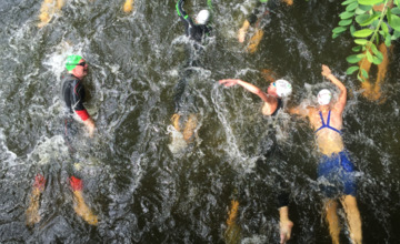 Vrije Slag door Zutphen gaat nog groter evenement worden