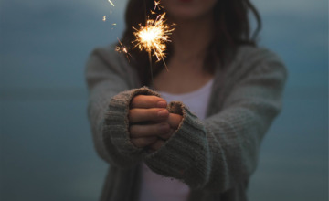 Politie houdt online vuurwerk-spreekuur