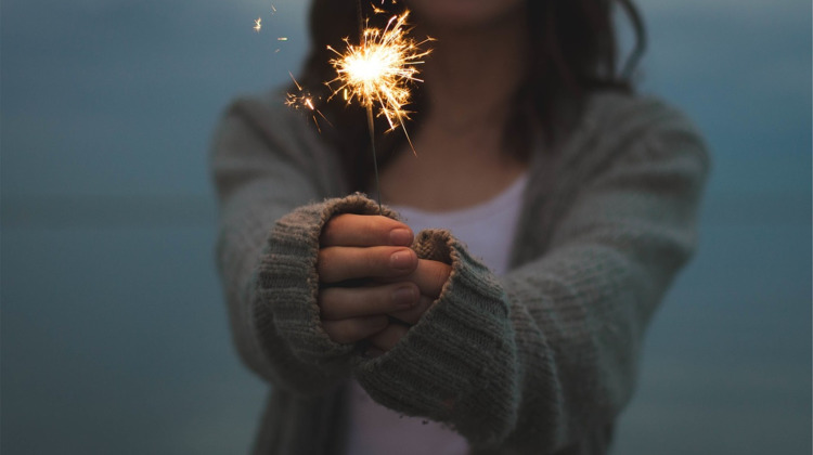 Politie houdt online vuurwerk-spreekuur