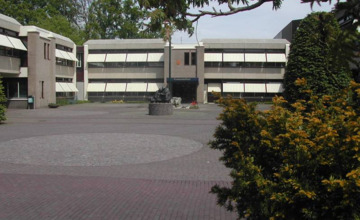 Nieuwe zorgverzekering voor inwoners gemeente Voorst