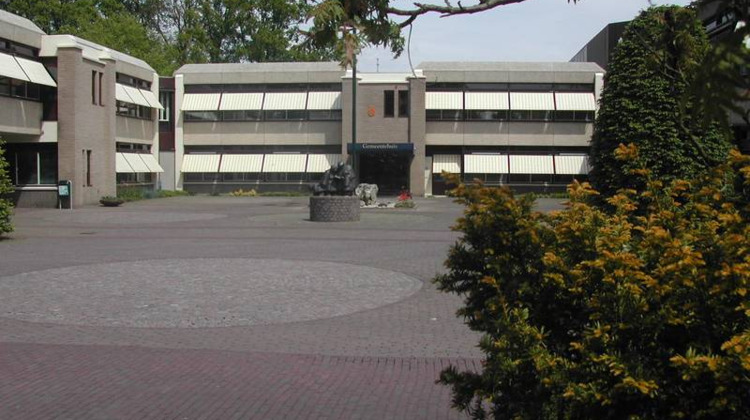 Nieuwe zorgverzekering voor inwoners gemeente Voorst
