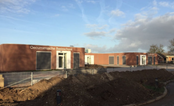 Informatieavond over schoolzone Meengatstraat Brummen