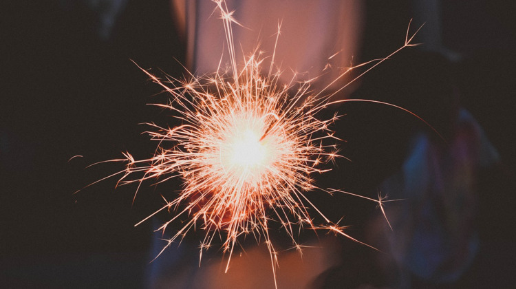 66 klachten over vuurwerk in gemeente Lochem