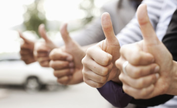 Gemeente Zutphen vraagt om complimentjes
