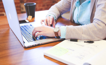 Winterschool in bieb Lochem: vier digitale doe-lessen