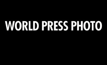 Ook dit jaar weer World Press Photo tentoonstelling in Zutphen