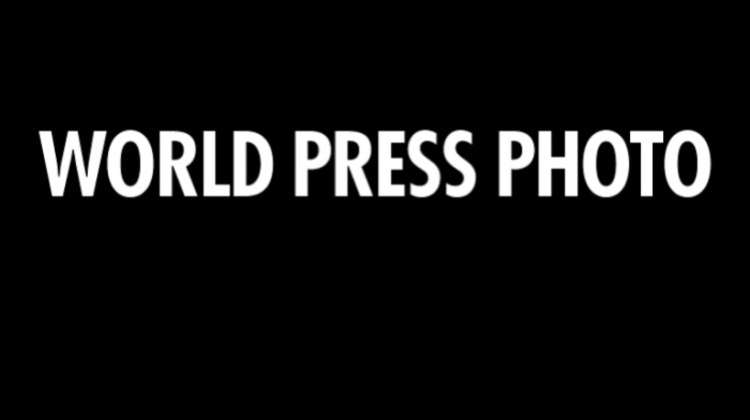 Ook dit jaar weer World Press Photo tentoonstelling in Zutphen