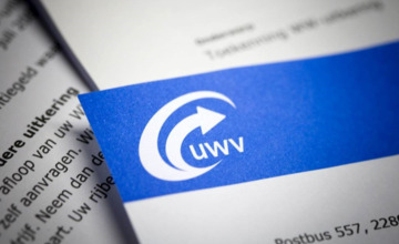 Bijstandsuitkering aanvragen kan nu ook in Brummense gemeentehuis