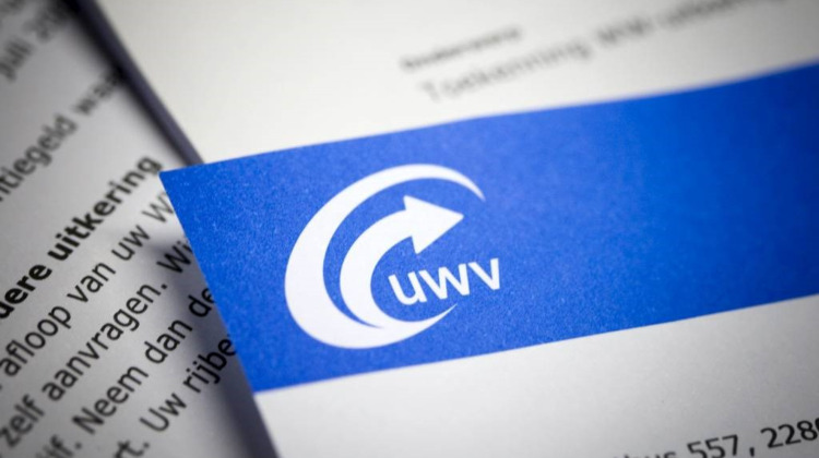 Bijstandsuitkering aanvragen kan nu ook in Brummense gemeentehuis