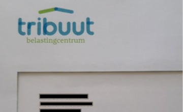 CDA Apeldoorn wil kosteloze herinnering gemeentelijke belastingen