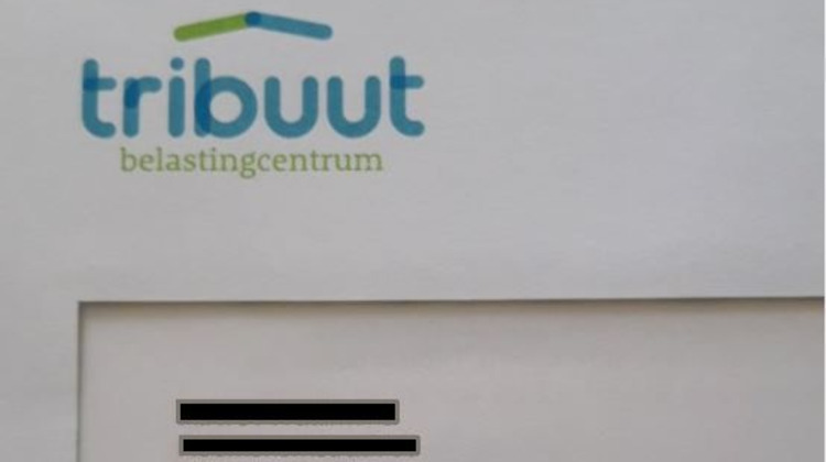 CDA Apeldoorn wil kosteloze herinnering gemeentelijke belastingen