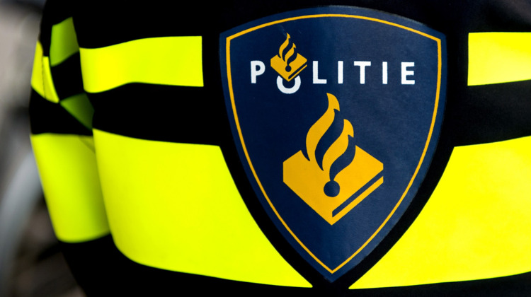 Inbrekers forceren raam aan Enkweg in Eerbeek