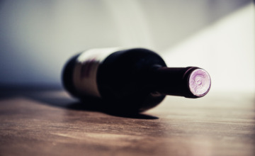 Inloophuizen Ixta Noa en Tactus ontvangen extra subsidie