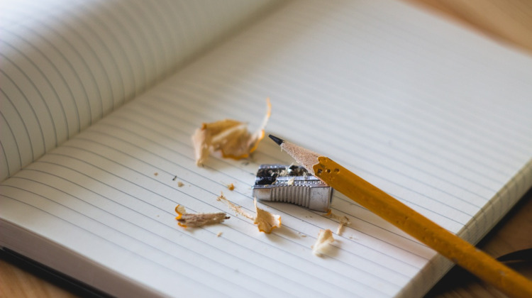 Vmbo-leerling krijgt doorstroomrecht naar havo