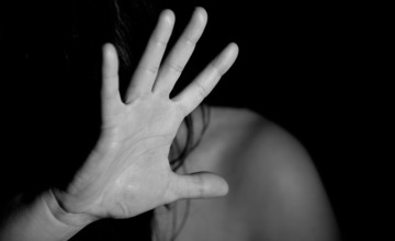 Vertrouwenspersoon vereniging in strijd tegen (sexuele) intimidatie