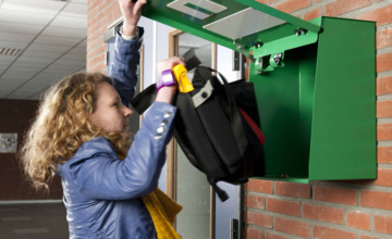 Hartveilig Wonen blijft komende vijf jaar actief in Brummen