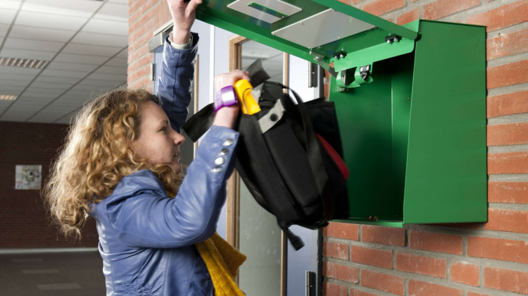 Hartveilig Wonen blijft komende vijf jaar actief in Brummen
