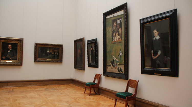 Zutphense college heeft stichtingsbestuur Musea Zutphen benoemd