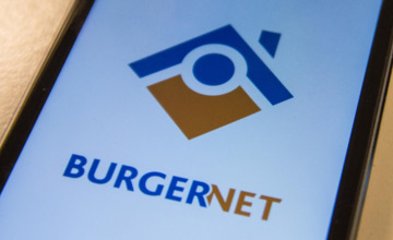 Burgernet: 82-jarige vrouw uit Lochem vermist 